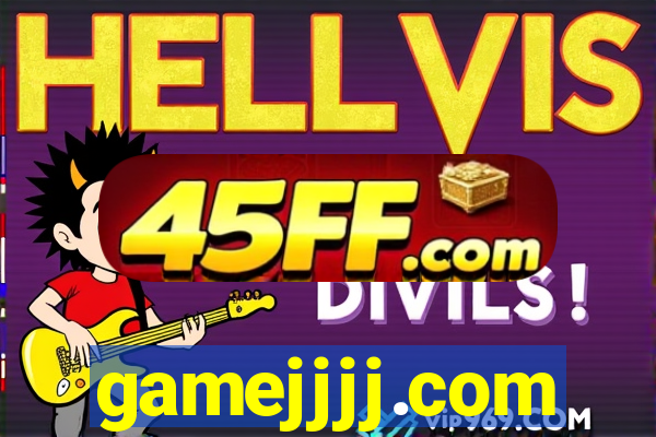 gamejjjj.com