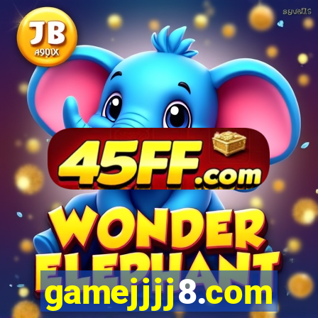 gamejjjj8.com