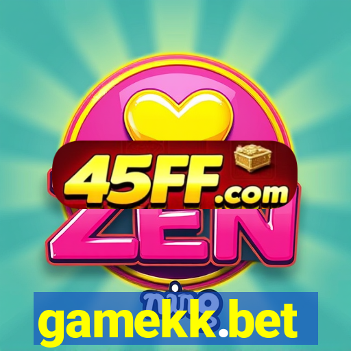 gamekk.bet