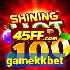 gamekkbet