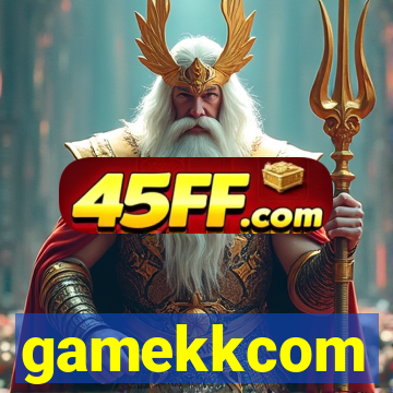 gamekkcom