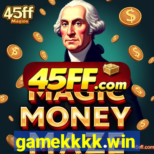 gamekkkk.win