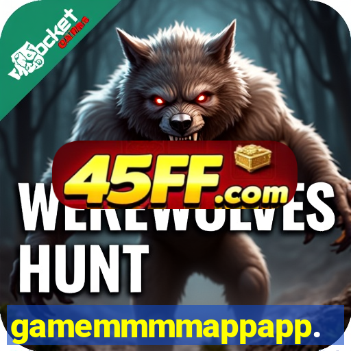 gamemmmmappapp.com