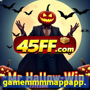 gamemmmmappapp.com