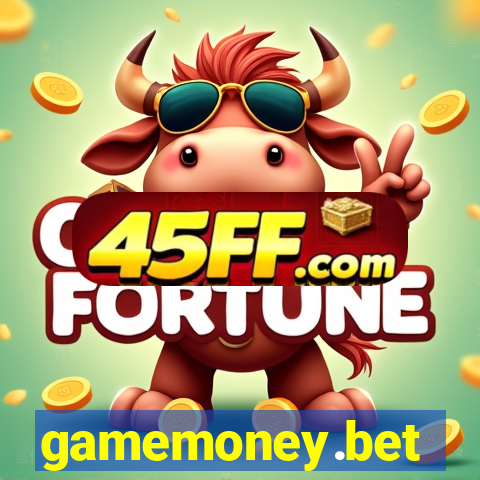 gamemoney.bet