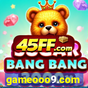 gameooo9.com
