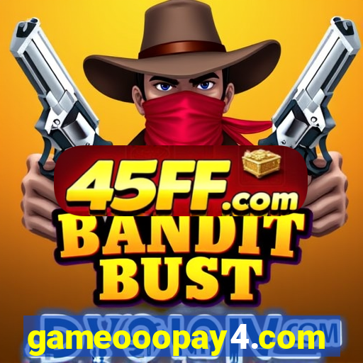 gameooopay4.com