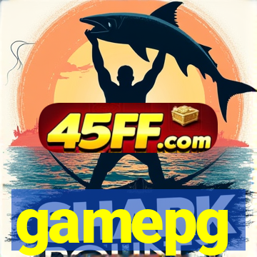 gamepg