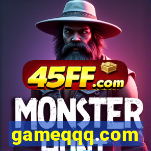 gameqqq.com