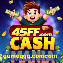 gameqqq.comcom