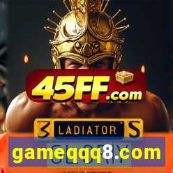 gameqqq8.com
