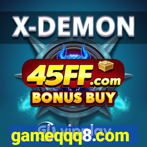 gameqqq8.com