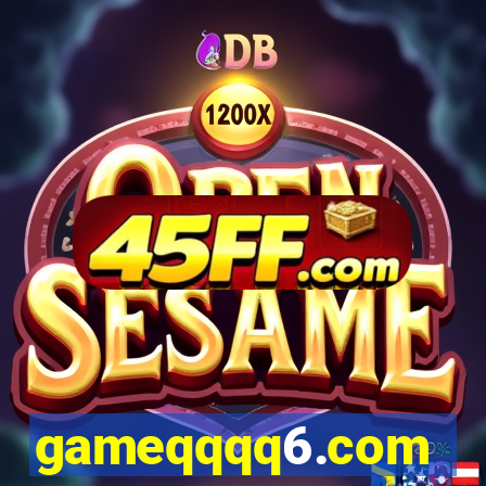 gameqqqq6.com