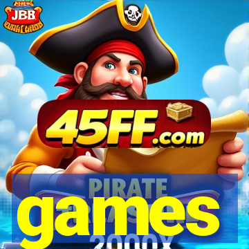games
