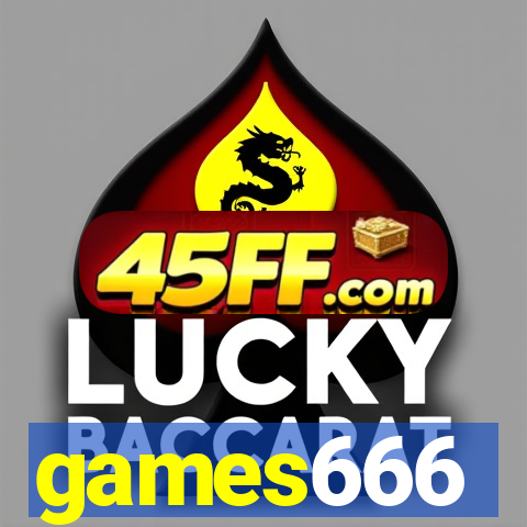 games666