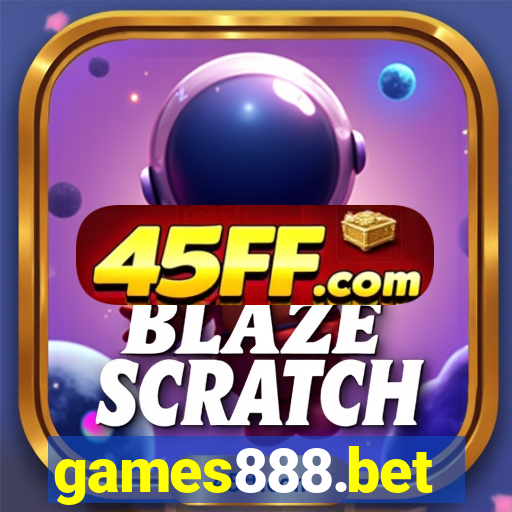 games888.bet