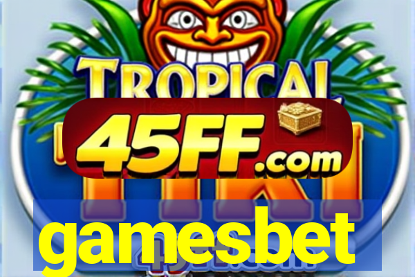 gamesbet