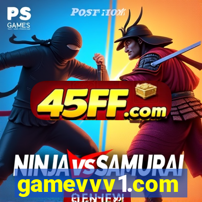 gamevvv1.com