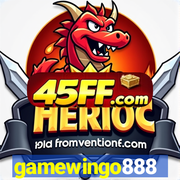 gamewingo888