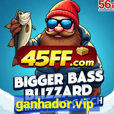 ganhador.vip