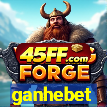 ganhebet