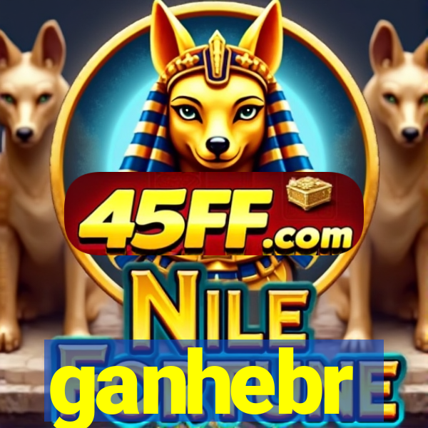 ganhebr