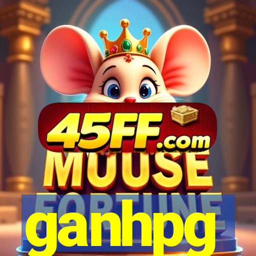 ganhpg