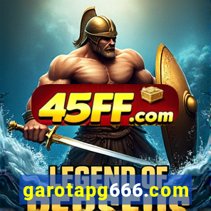 garotapg666.com