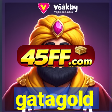 gatagold