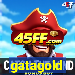 gatagold