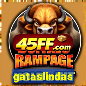 gataslindas