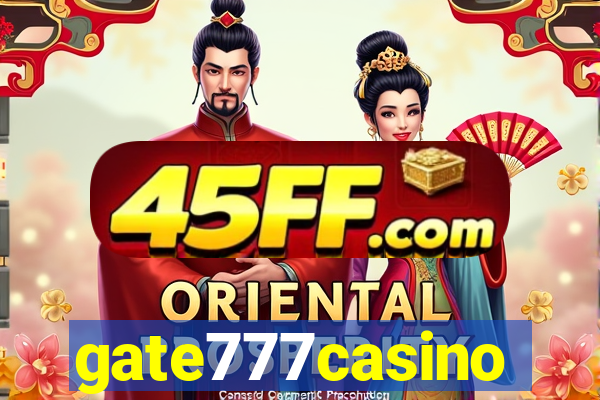 gate777casino