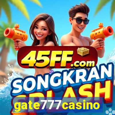 gate777casino