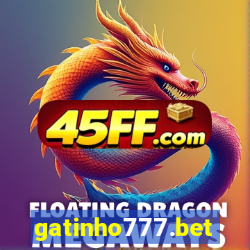gatinho777.bet