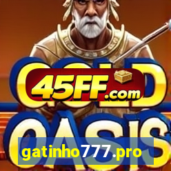 gatinho777.pro