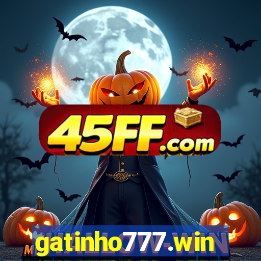 gatinho777.win