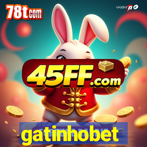 gatinhobet