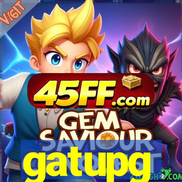 gatupg