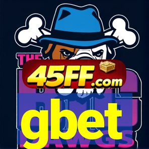 gbet