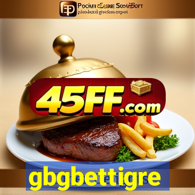 gbgbettigre
