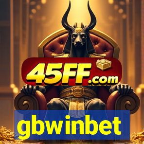 gbwinbet