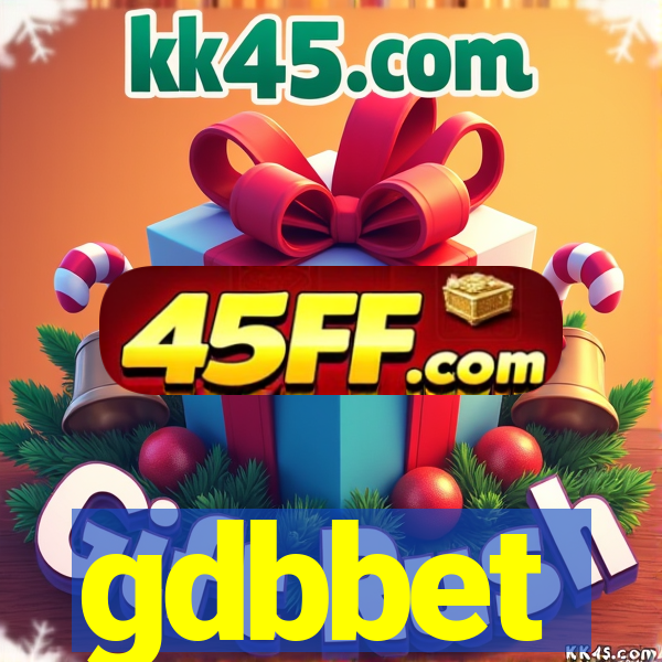gdbbet