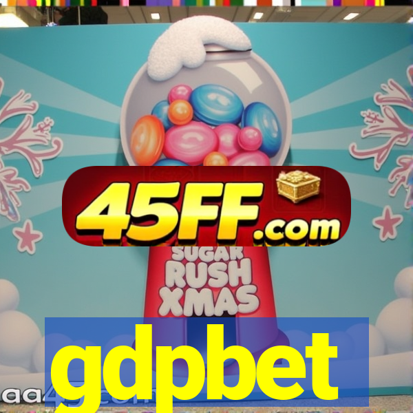 gdpbet
