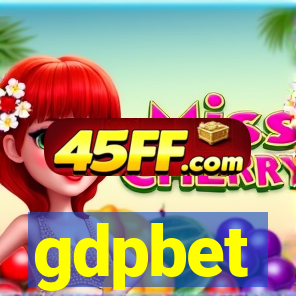 gdpbet