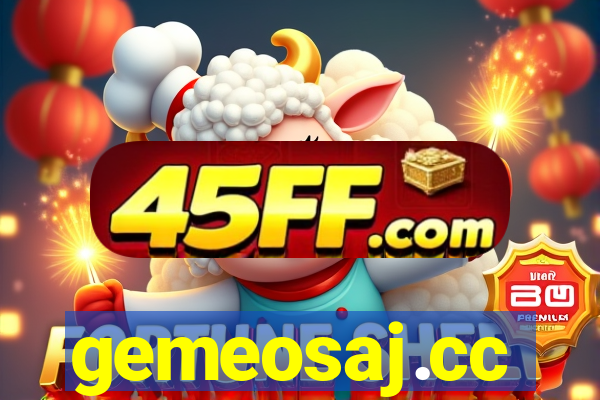 gemeosaj.cc