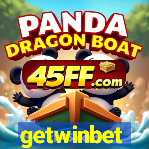 getwinbet