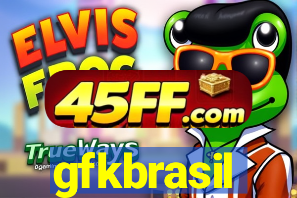 gfkbrasil