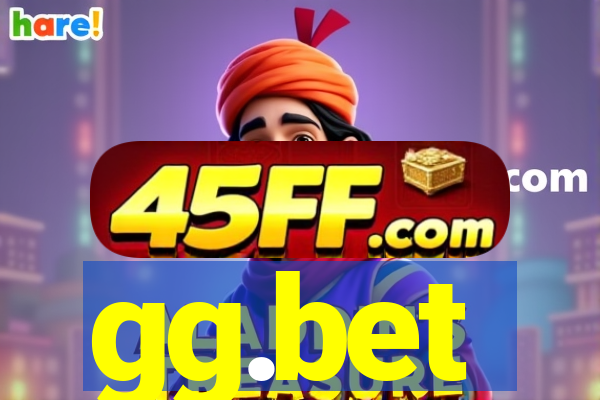 gg.bet