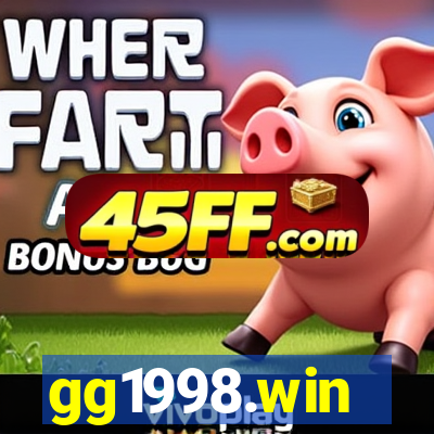gg1998.win