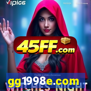 gg1998e.com